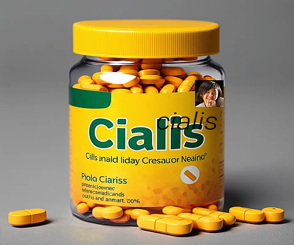 Cialis online consegna rapida